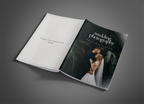 Wedding photography pricing guide
